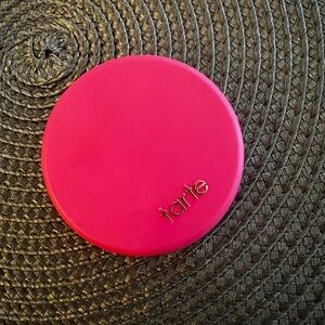 Tarte maracuja juicy shift blush